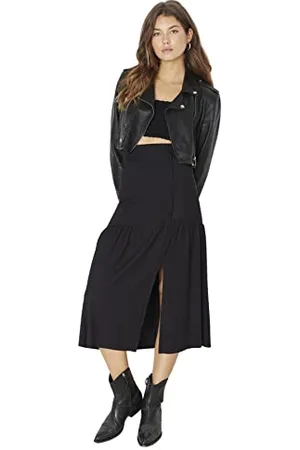 Trendyol Women