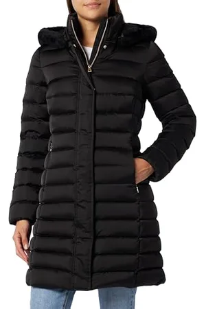 Geox Damska kurtka W Bettanie, , 48