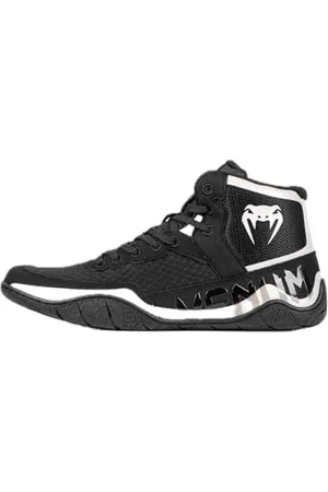 Venum Unisex Elite Sneaker, , 45 EU