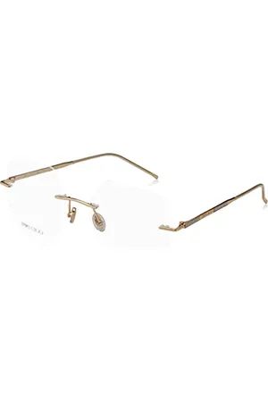 Jimmy Choo Damskie okulary przeciwsłoneczne Jc364/G, , 50