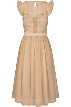 Apart Sukienka damska Special Occasion Dress, , 40