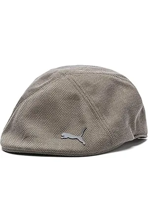 PUMA Czapka męska, , S-M