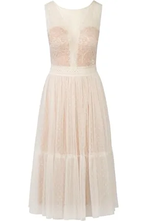 Apart ApartFashion Sukienka damska Special Occasion Dress, , 38