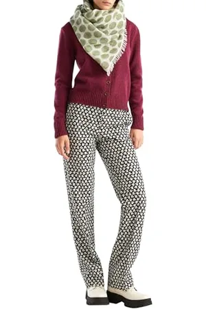 Benetton Spodnie damskie, , 40