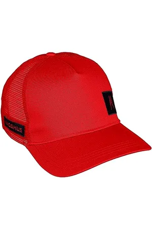 k2 Madshus Unisex Cappy Speed Cap, , 18H4323, , jeden rozmiar