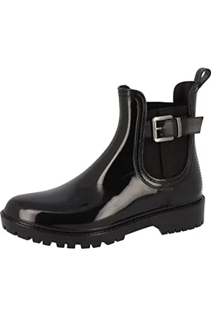 TOM TAILOR Damskie kalosze 4296601, , 41 EU