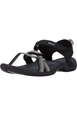Teva Sandały damskie Verra, 6