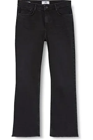 LTB Jeans Dżinsy damskie Lynda, Spodnie Damskie, Spodnie, , 26W Regular