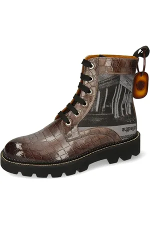 Melvin & Hamilton Buty damskie Maria 7, , 36 EU