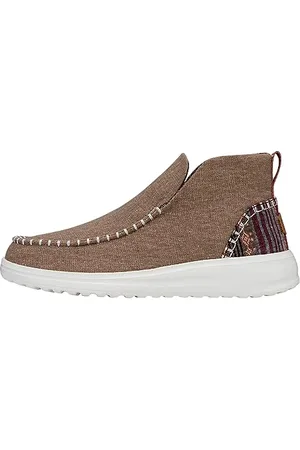 Hey dude Damskie buty Denny Heavy Canvas Fashion Boot, , 40 EU
