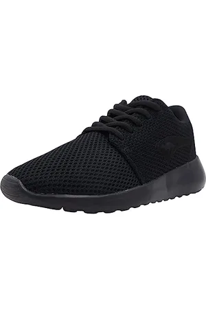 KangaROOS Mumpy damskie sneakersy, , 36 EU