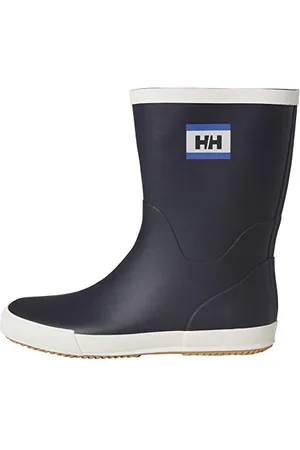 Helly Hansen Kalosze męskie Nordvik 2, , 42 EU