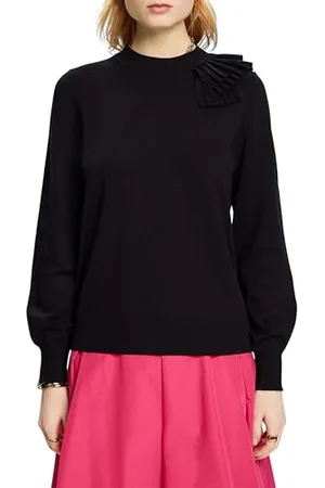 ESPRIT Sweter damski, , XXL