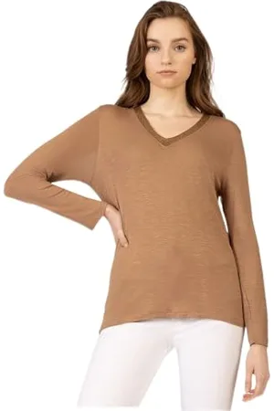 Apart Sweter damski, , 36