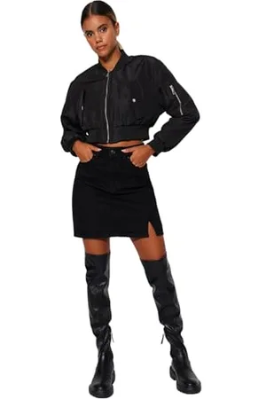 Trendyol Women