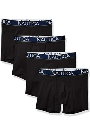 Nautica Bokserki męskie