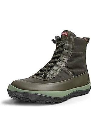 Camper Damskie nowoczesne botki, , 7.5