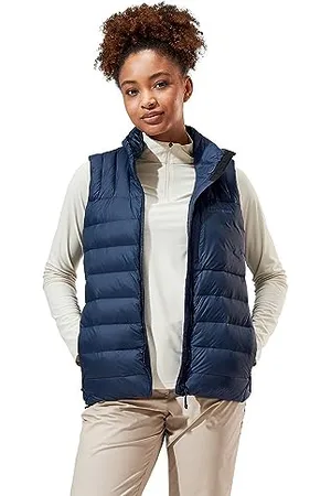 Berghaus Kamizelka puchowa Silksworth, , 44
