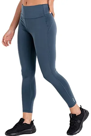 Dare 2B Legitimate męskie legginsy, , 42