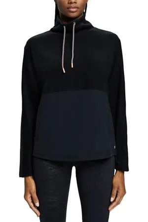 ESPRIT 113EI1J303, , XL
