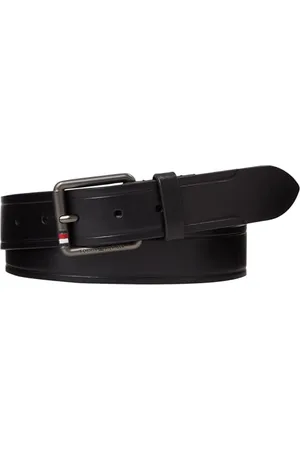 Tommy Hilfiger Paski męskie, , 110