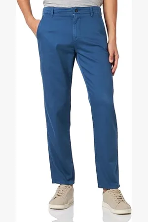 Benetton Spodnie, , 44