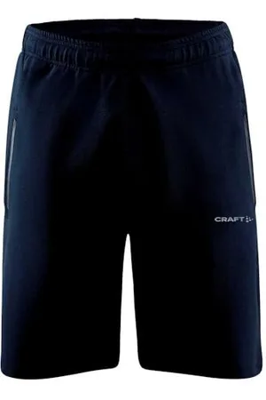 Craft Męskie spodnie treningowe Core Soul M, , XXL