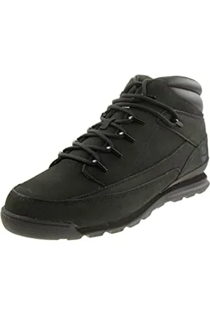 Timberland Euro Rock Water Resistant Basic buty mÄ™skie