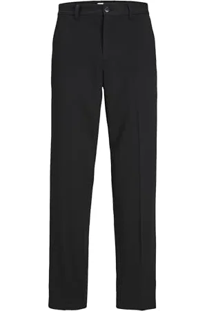 JACK & JONES Bestseller A/S jpstkarl jjjpierre noos spodnie męskie, , 32W / 32L