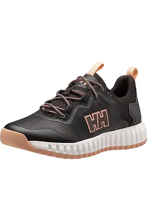 Helly Hansen Damskie trampki W NORTHWAY Approach, terakota 179, rozmiar 6,5, , 40 EU