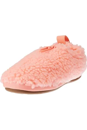 UGG Pluszowe kapcie damskie, , 36 EU