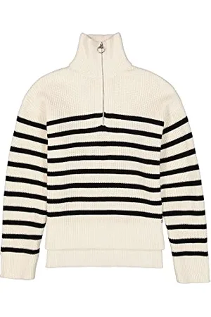 Garcia Sweter damski, , S