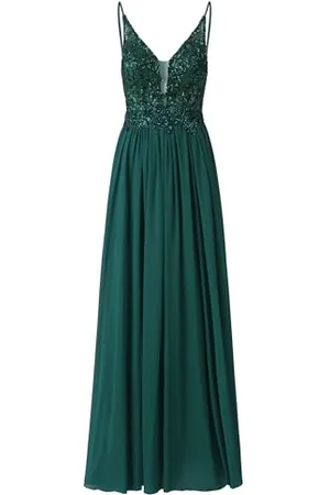 Apart ApartFashion Sukienka damska Special Occasion Dress, , 34