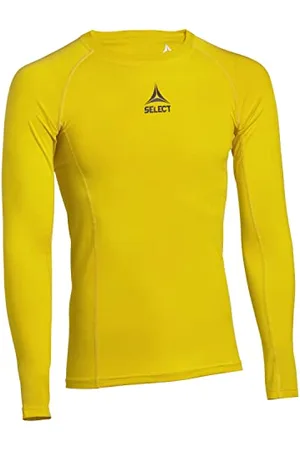 Derbystar Select T-shirt męski, , L