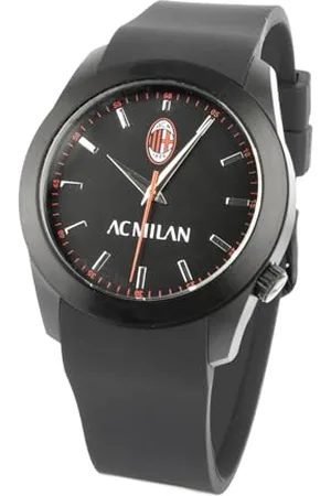 AC Milan LOWELL IPB ZEGAREK NUM.GENT DIVE, , Nowoczesny