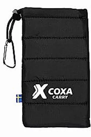 Coxa Carry 600 Thermo Case Coxa Uchwyt na telefon komórkowy Unisex Rozmiar Onesize, , Taglia unica, Sportowy