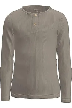 NAME IT NMMKAB LS Top Noos, , 104