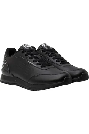 Replay Męskie buty sportowe Shoot Block, , 44 EU, , 44 EU