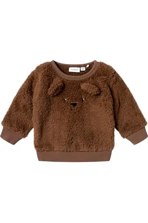 NAME IT NBMSINAI LS Teddy, , 62