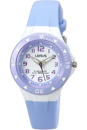 Lorus Dzieci - Uhr, , Bransoletka