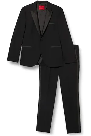 HUGO BOSS Arti/Hesten234E1X