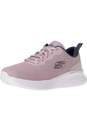 Skechers Męskie buty sportowe, granatowe, rozmiar 45, , 48.5 EU