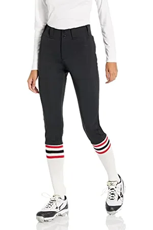 Mizuno Spodnie do softballu Prospect