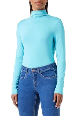 Gerry Weber T-shirt damski, , 40