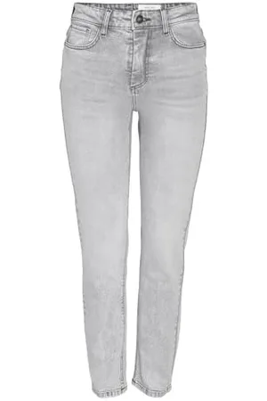 Noisy May Damskie spodnie jeansowe, , 27W / 30L