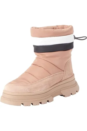 HUGO BOSS Damskie buty Avylin Sdnym, , 41 EU