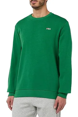 Fila BRUSTEM- -XS, , XS