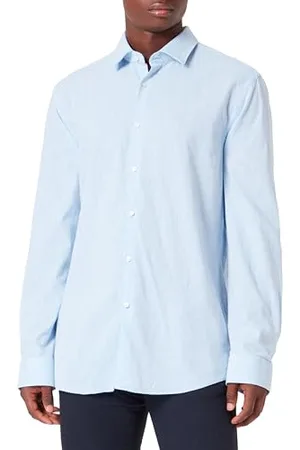 HUGO BOSS Men
