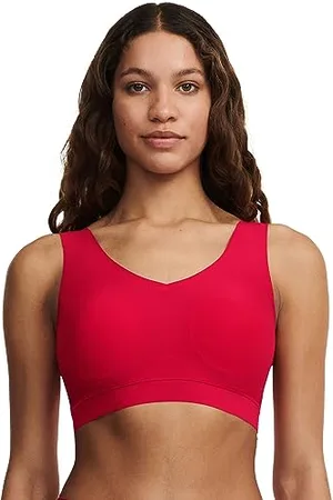 Chantelle SoftStretch Biustonosz Codzienny, , XL