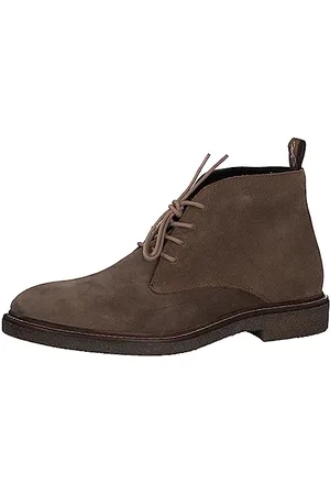 Marco Tozzi Męskie buty sznurowane 2-15100-41, , 44 EU